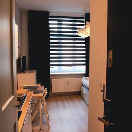*Apartamenty Kattowitz 12 Exterior photo