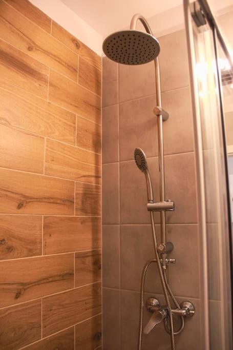 *Apartamenty Kattowitz 12 Exterior photo